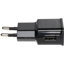 ZASILACZ 5V 2A USB