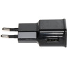 ZASILACZ 5V 2A USB