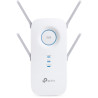 REPEATER TP-LINK RE650