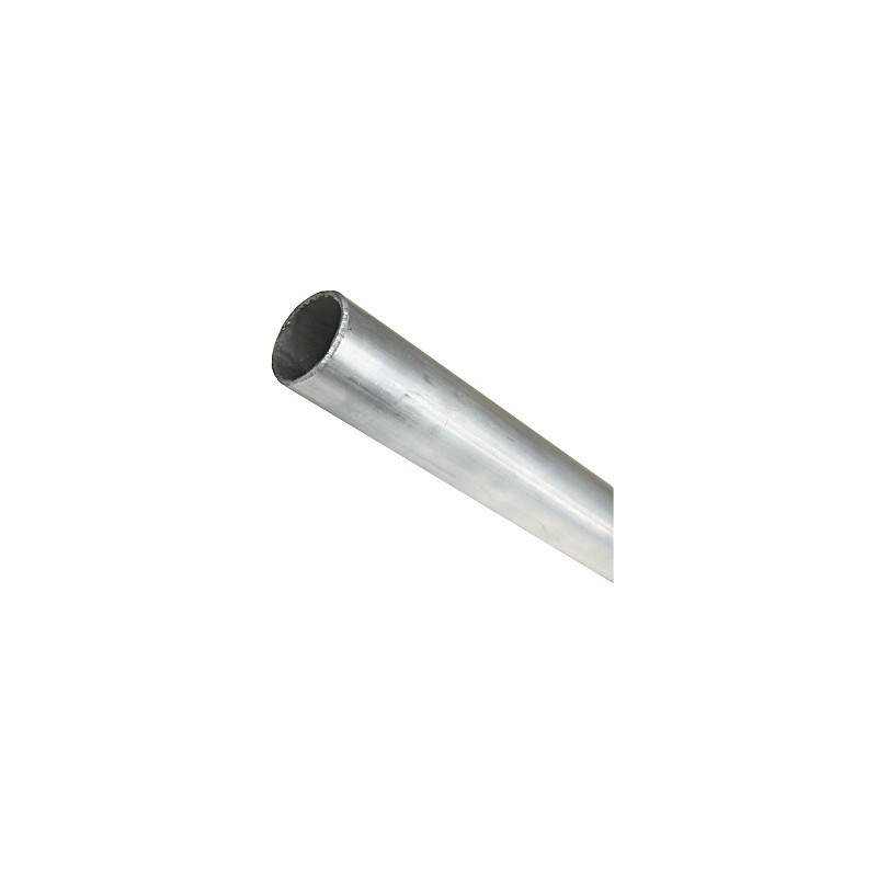 MASZT ALUMINIOWY M-1.5SA/40 1.5 m