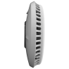 FIREANGEL Czujnik Dymu ST-622 10 LAT AKUMULATOR
