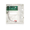 Centrala alarmowa SATEL PERFECTA 16-WRL SET-A
