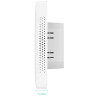 AP TP-LINK EAP115-Wall