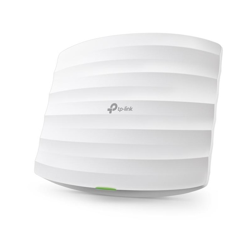 AP TP-LINK EAP115