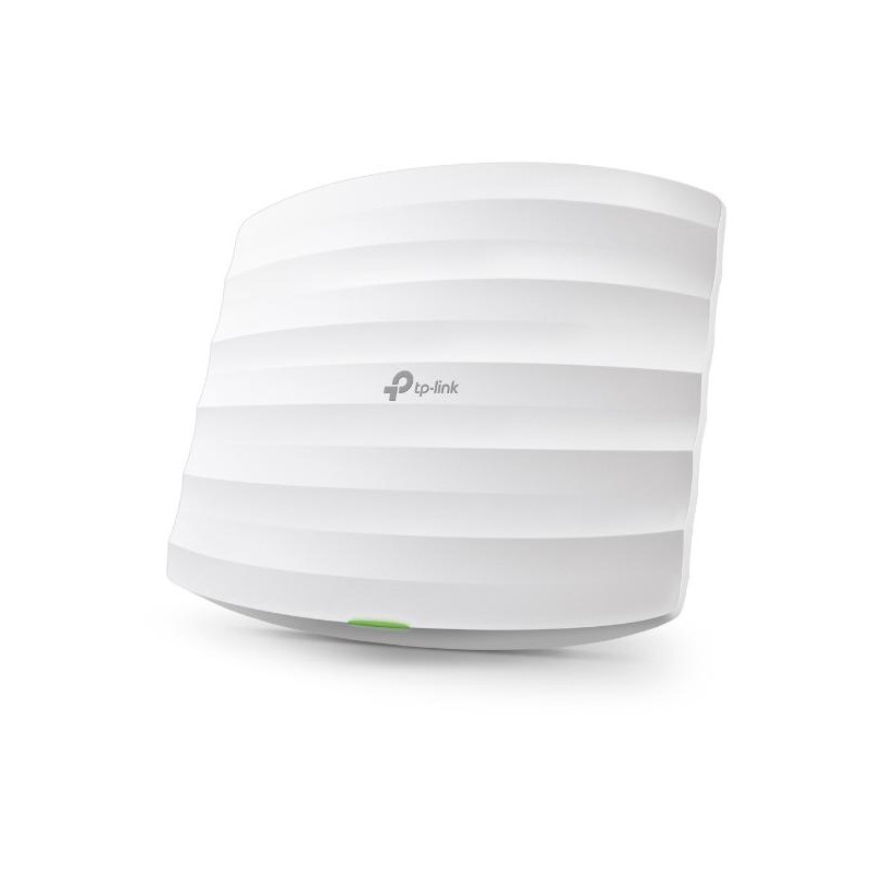 AP TP-LINK EAP245