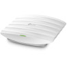 AP TP-LINK EAP245