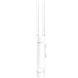 AP TP-LINK EAP110-Outdoor