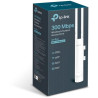 AP TP-LINK EAP110-Outdoor