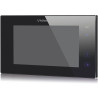 Monitor Wideodomofonu VIDOS DUO M1021B-2