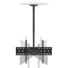 Uchwyt sufitowy TV AX Cinema Plus 32-70