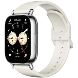 Xiaomi Redmi Watch 5 Lite złoty