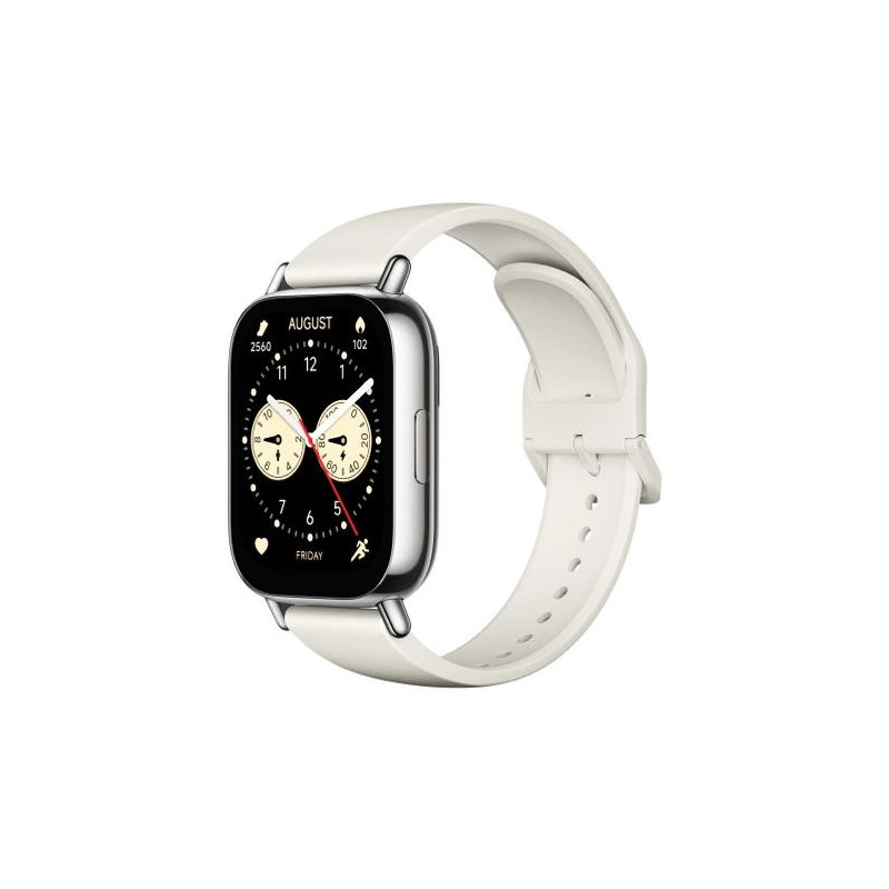 Xiaomi Redmi Watch 5 Lite złoty