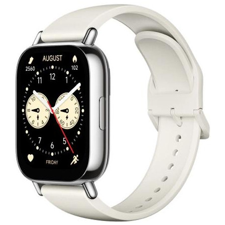 Xiaomi Redmi Watch 5 Lite złoty