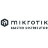 MIKROTIK ROUTERBOARD mAP (RBmAP2nD)