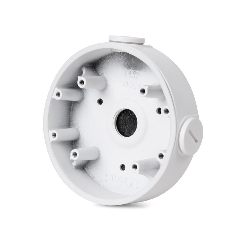 UCHWYT DAHUA PFA139
