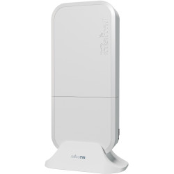 MIKROTIK ROUTERBOARD wAP ac (RBwAPG-5HacD2HnD)