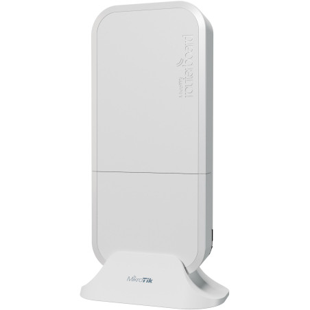 MIKROTIK ROUTERBOARD wAP ac (RBwAPG-5HacD2HnD)