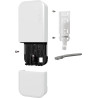 MIKROTIK ROUTERBOARD wAP ac (RBwAPG-5HacD2HnD)
