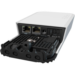 MIKROTIK ROUTERBOARD wAP ac (RBwAPG-5HacD2HnD)