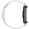 Xiaomi Redmi Watch 5 Lite złoty