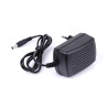 ZASILACZ IMPULSOWY 12V/1A/5.5 12W