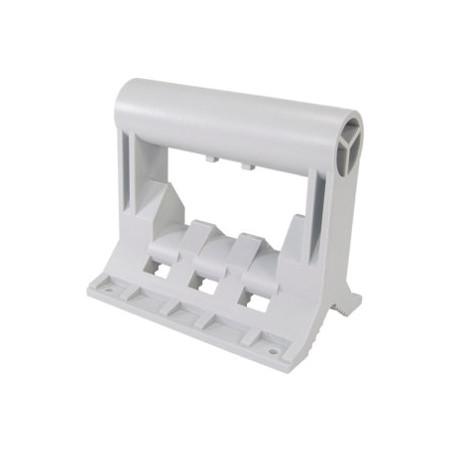 MIKROTIK UCHWYT quickMOUNT RB-QME