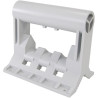 MIKROTIK UCHWYT quickMOUNT RB-QME