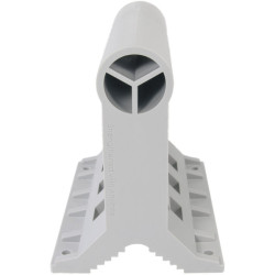 MIKROTIK UCHWYT quickMOUNT RB-QME
