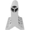 MIKROTIK UCHWYT quickMOUNT RB-QME