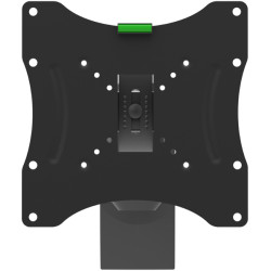 Uchwyt TV AX FLEXI APOLLO 17-42 RED EAGLE