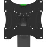 Uchwyt TV AX FLEXI APOLLO 17-42 RED EAGLE