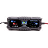PROSTOWNIK AUTOMATYCZNY VOLT POLSKA 8A 12V/24V