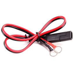 PROSTOWNIK AUTOMATYCZNY VOLT POLSKA 8A 12V/24V