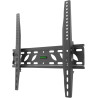 Uchwyt TV AX STRONG PRIMA 30-70