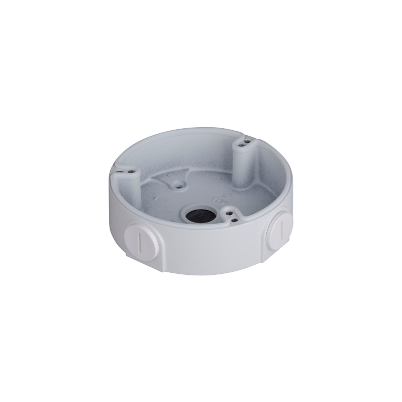 UCHWYT DAHUA PFA136