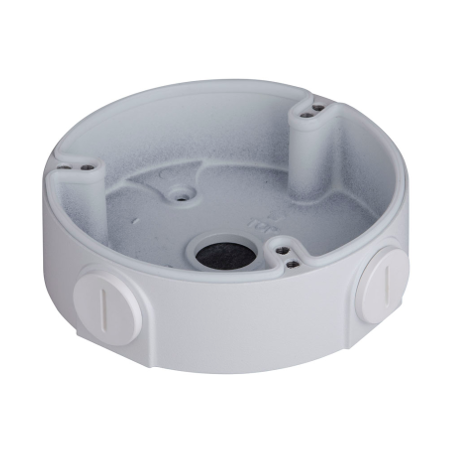UCHWYT DAHUA PFA136