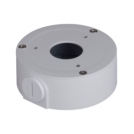 UCHWYT DAHUA PFA134