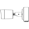 UCHWYT DAHUA PFA134