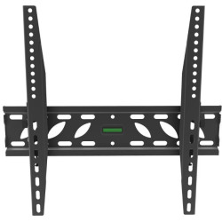 Uchwyt TV AX Rapid 26-55