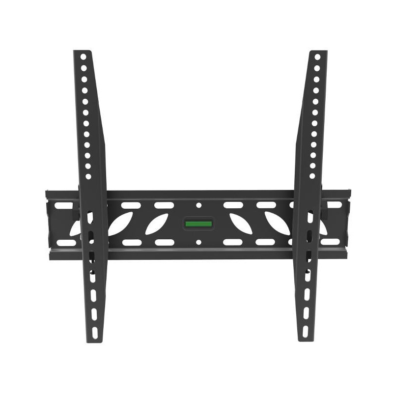 Uchwyt TV AX Rapid 26-55