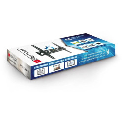 Uchwyt TV AX Rapid 26-55