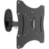 UCHWYT TV  FLEXI SOLO 17''~42''
