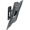 UCHWYT TV AX FLEXI SLIM 13-42