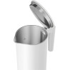 Xiaomi Electric Kettle 2 Lite