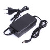 ZASILACZ IMPULSOWY 12V 2A 24W
