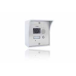 Osłona natynkowa do seri S600 VIDOS D600B1