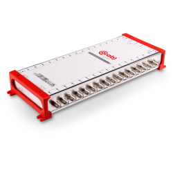 MULTISWITCH SMART LINE 5/32 CORAB