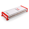 MULTISWITCH SMART LINE 5/32 CORAB