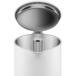 Xiaomi Electric Kettle 2 Lite