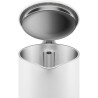 Xiaomi Electric Kettle 2 Lite